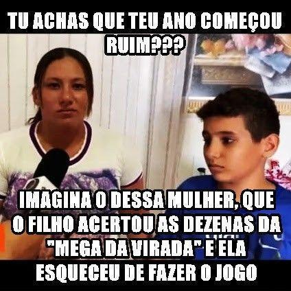 Como trabalhar com memes no Ensino Fundamental