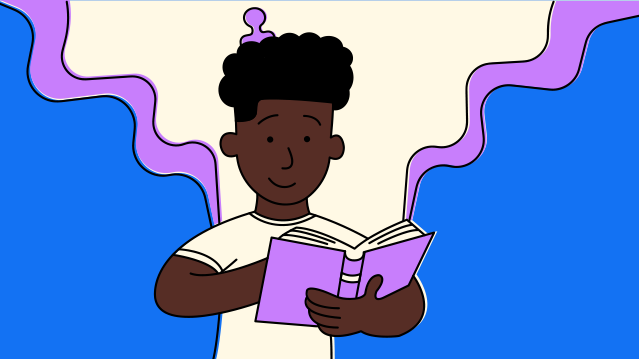 Imagem de capa de A contação de história para o empoderamento da criança negra e a literatura negro-brasileira do encantamento infantil e juvenil: mudanças necessárias de paradigmas