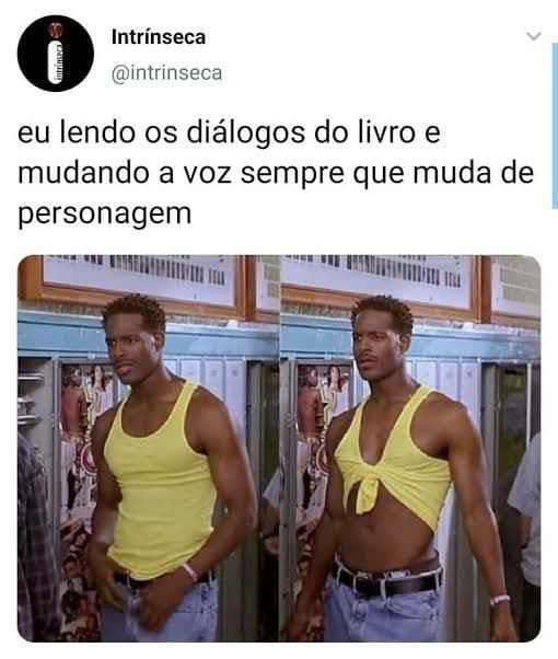 O que é um meme?