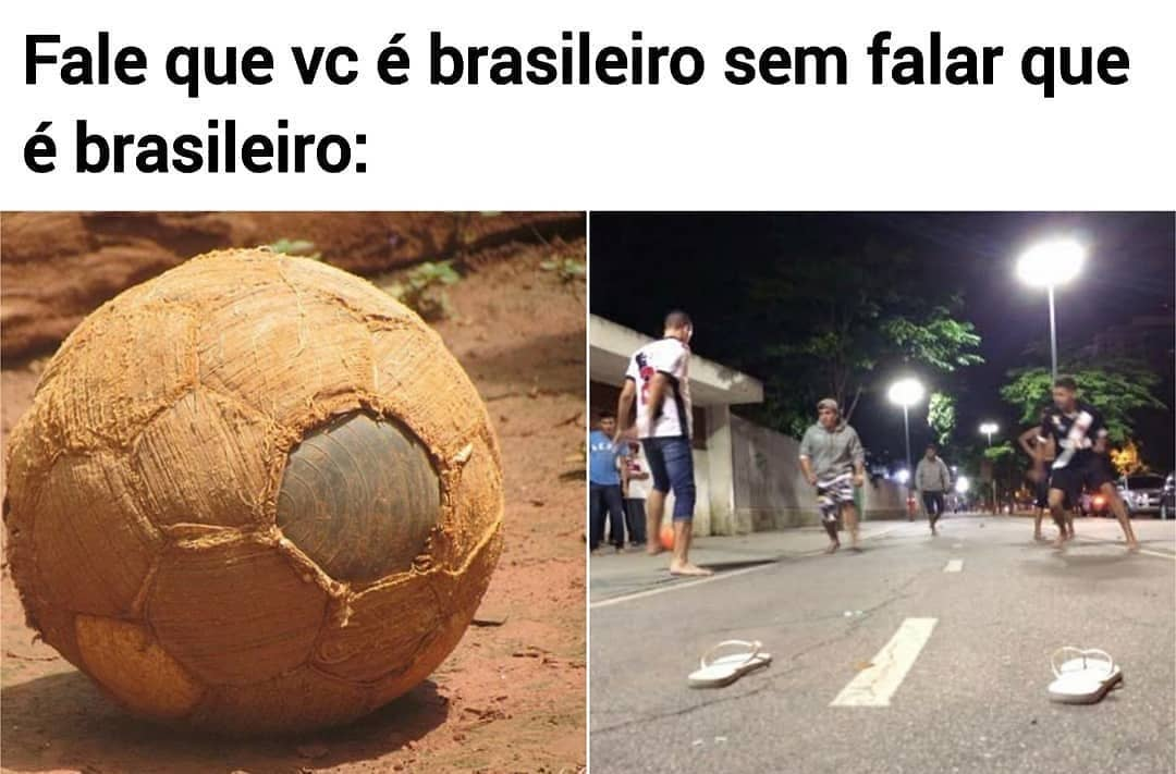 O que é um meme?