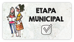 ETAPA MUNICIPAL