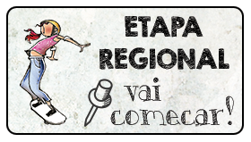 ETAPA REGIONAL