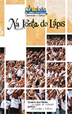 Revista Na Ponta do Lápis n. 28