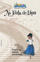 Revista Na Ponta do Lápis n. 29