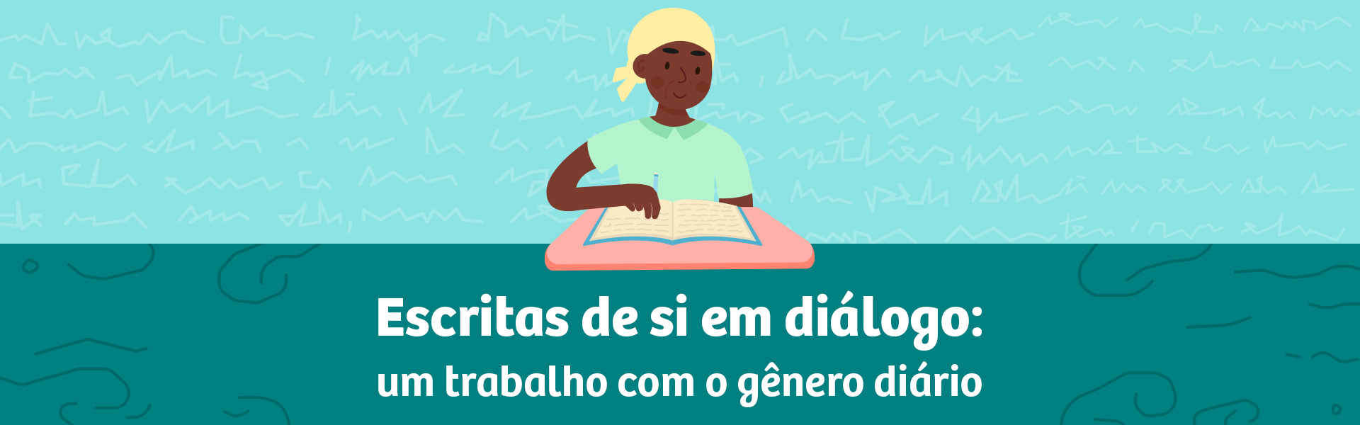menino  Tradução de menino no Dicionário Infopédia de Português - Francês