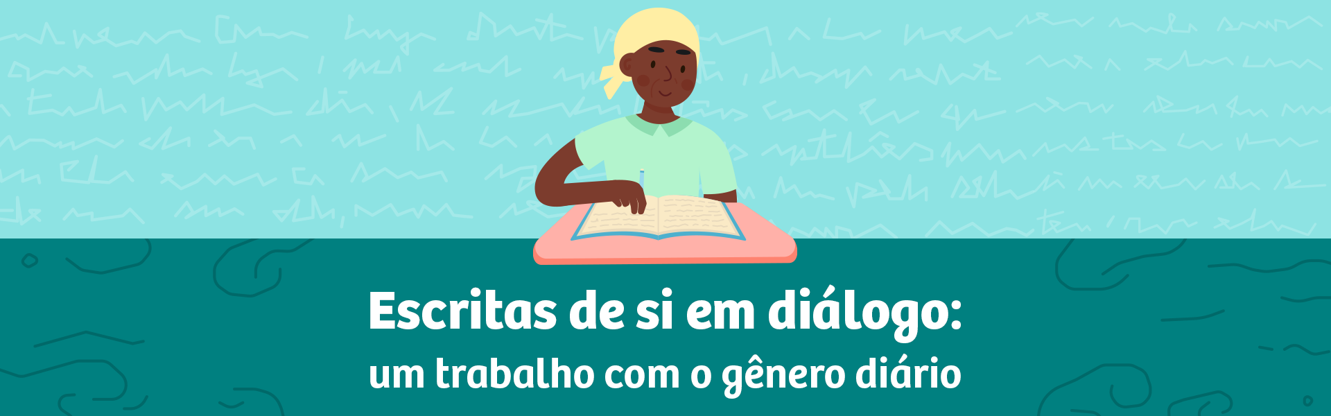 Arquivo dos Diários. Onde a história se escreve na primeira pessoa