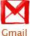 Criar e-mail Gmail