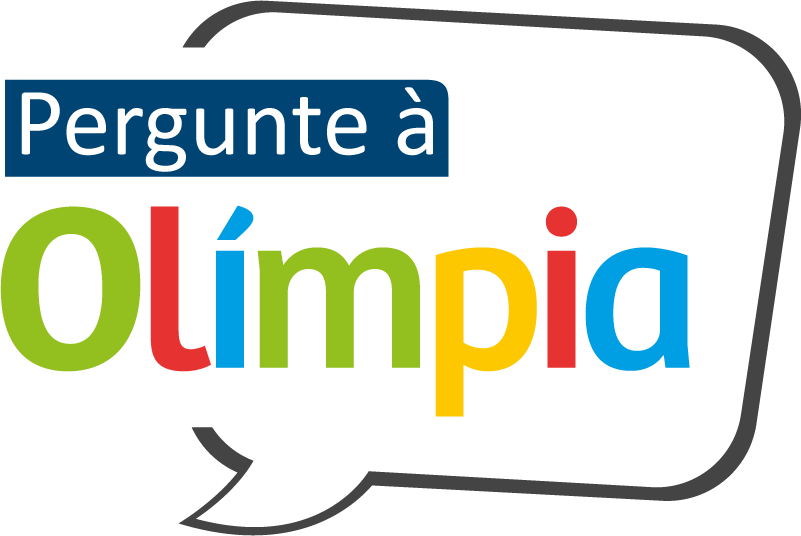 logo olimpia